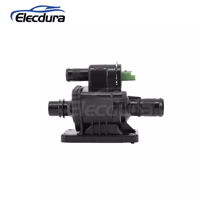 1148098 Ford Coolant Thermostat 83&deg;C / 181&deg;F for Aftermarket Supply
