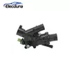 1681993 Ford Coolant Thermostat 83&deg;C / 181&deg;F for Bulk Orders