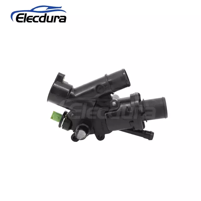 1681993 Ford Coolant Thermostat 83&deg;C / 181&deg;F for Bulk Orders