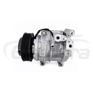 Toyota Innova New 10S15 AC compressor XI4472802790 PV7 120mm wholesale supply
