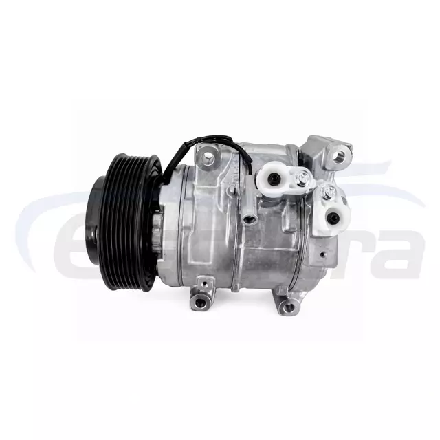 Toyota Innova New 10S15 AC compressor XI4472802790 PV7 120mm wholesale supply