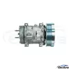 4250 Caterpillar AC Compressor aftermarket replacement for wholesale parts supply