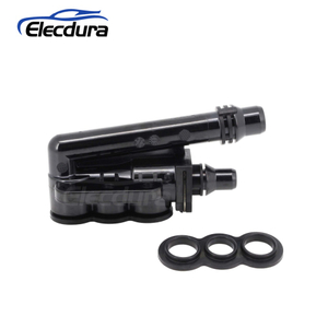 BMW transmission oil cooler thermostat 17217559962 for wholesale supply