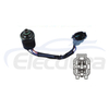 Bulk 92137-1E400 A/C pressure switch for Infiniti G20 and I30 aftermarket supply