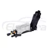 68105583AF oil filter housing assembly aftermarket wholesale supplier Dodge Challenger Charger Chrysler 200 300 Jeep Wrangler 3.6L V6 bulk order