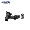 BMW F40 G21 engine coolant thermostat 11518472111 aftermarket replacement