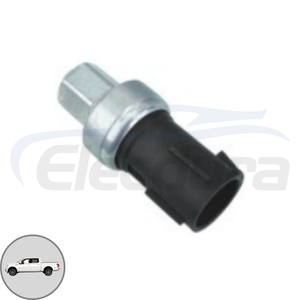 OEM replacement 6L3419D594AA A/C pressure switch supplier for Ford F-150
