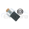 Bulk YH-601 adjustable pressure sensor for Ford aftermarket HVAC distribution