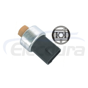 Bulk YH-601 adjustable pressure sensor for Ford aftermarket HVAC distribution