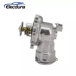 A6422002315 BENZ Engine Coolant Thermostat for Wholesale Aftermarket Cooling Supply