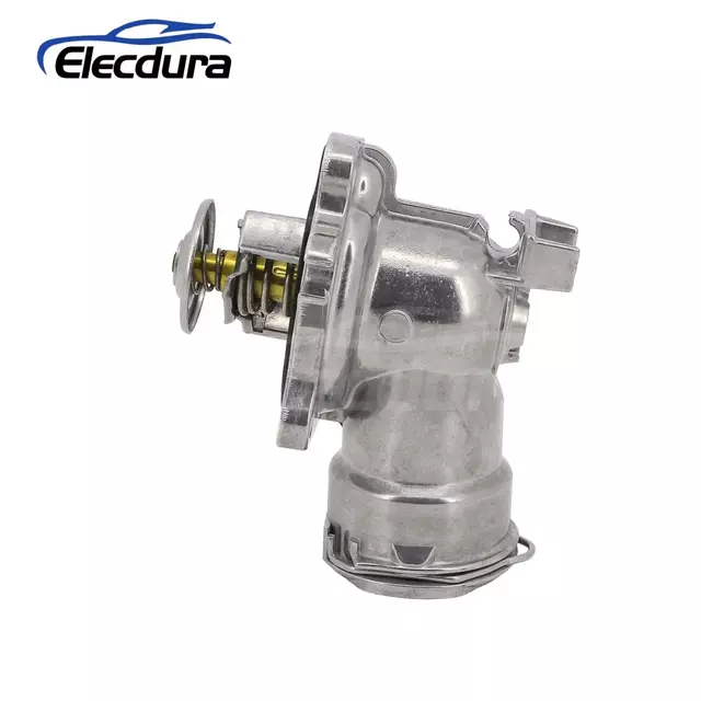 A6422002315 BENZ Engine Coolant Thermostat for Wholesale Aftermarket Cooling Supply