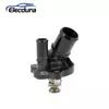 L32815170A Mazda Soğutucu Termostat 180&deg;F Toptan Tedarik&ccedil;i