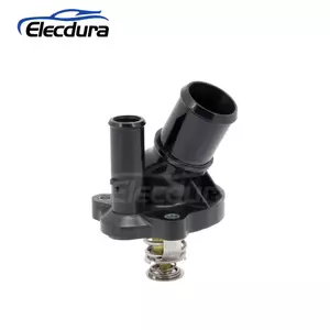 L32815170A Mazda Coolant Thermostat 180&deg;F Wholesale Supplier