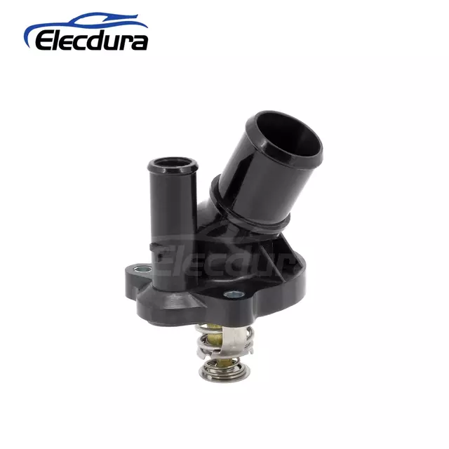 L32815170A Mazda Coolant Thermostat 180&deg;F Wholesale Supplier