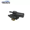 047121111T SKODA Engine Coolant Thermostat for Importer and Private Label Bulk Orders