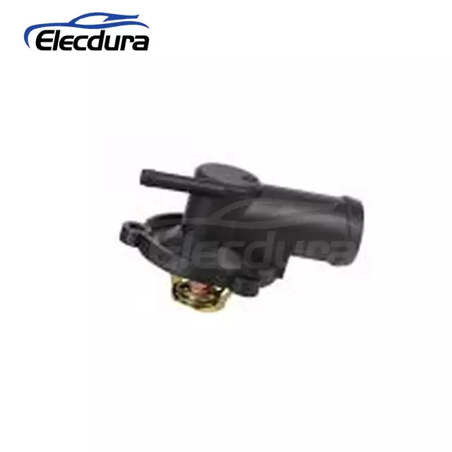 047121111T SKODA Engine Coolant Thermostat for Importer and Private Label Bulk Orders