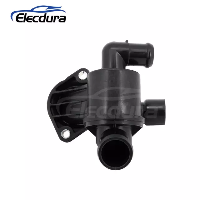 03L121111AB VW Engine Coolant Thermostat for Importer and Private Label Bulk Orders