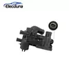 032121111CG VW SKODA SEAT Engine Coolant Thermostat for Wholesale Distributor Replacement Programs