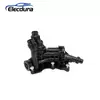 05L121111N AUDI VW SKODA SEAT Термостат охолоджуючої рідини двигуна для оптових замовлень імпортерів