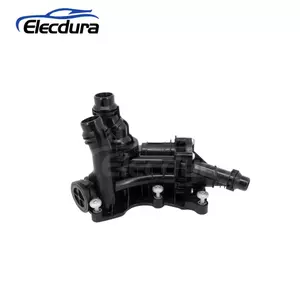 05L121111N AUDI VW SKODA SEAT Engine Coolant Thermostat for Importer Bulk Orders