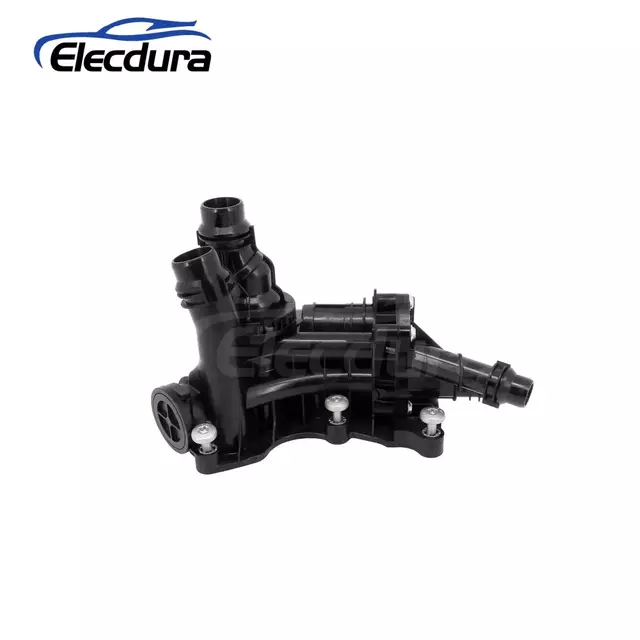 Termostato del refrigerante del motor 05L121111N AUDI VW SKODA SEAT para pedidos a granel de importadores