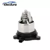 0P2121115A AUDI VW SKODA SEAT Engine Coolant Thermostat for Distributor Aftermarket Supply