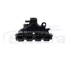 LR025405 Intake Manifold for Land Rover Ford 2.0L