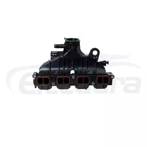 LR025405 Intake Manifold for Land Rover Ford 2.0L