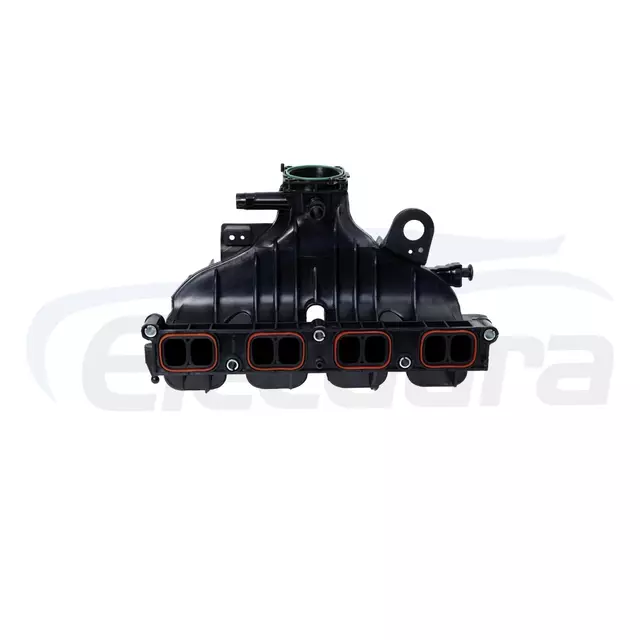 LR025405 Intake Manifold for Land Rover Ford 2.0L