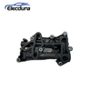BMW engine coolant thermostat 11428507694 aftermarket replacement supply