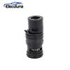 BMW X3 expansion tank thermostat 17113438717 for aftermarket wholesale supply