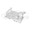 Engine Oil Cooler 94810727103 wholesale supplier for Porsche Cayenne S GTS Turbo 4.8L V8 bulk order aftermarket replacement