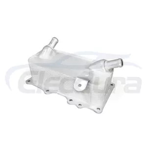 Engine Oil Cooler 94810727103 wholesale supplier for Porsche Cayenne S GTS Turbo 4.8L V8 bulk order aftermarket replacement
