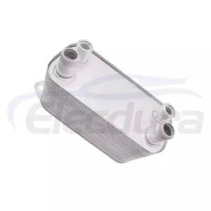 Transmission Oil Cooler UBC000070 wholesale supplier for Land Rover Freelander 2.5L V6 bulk order aftermarket replacement