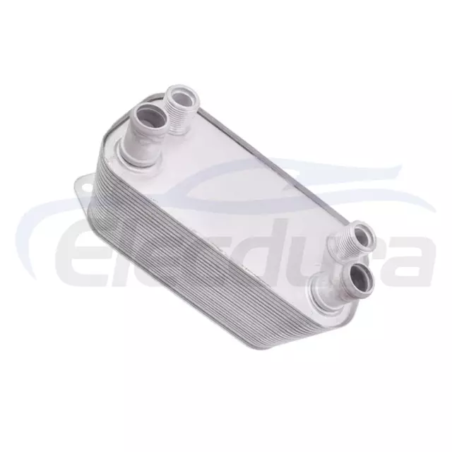 Transmission Oil Cooler UBC000070 wholesale supplier for Land Rover Freelander 2.5L V6 bulk order aftermarket replacement