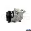 88320-0D020 A/C compressor aftermarket wholesale replacement for Toyota