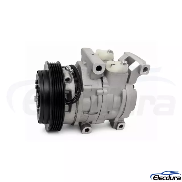88320-0D020 A/C compressor aftermarket wholesale replacement for Toyota