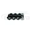 AT4E-9J447-CA Intake Manifold Replacement for Wholesale for Ford Lincoln V6