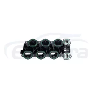 AT4E-9J447-CA Intake Manifold Replacement for Wholesale for Ford Lincoln V6