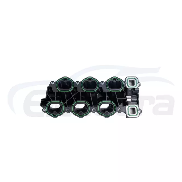 AT4E-9J447-CA Intake Manifold Replacement for Wholesale for Ford Lincoln V6