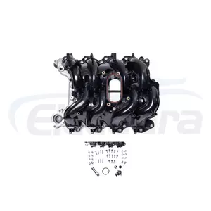 YC2Z-9424-CA Intake Manifold Replacement for Wholesale, Dorman 615-278
