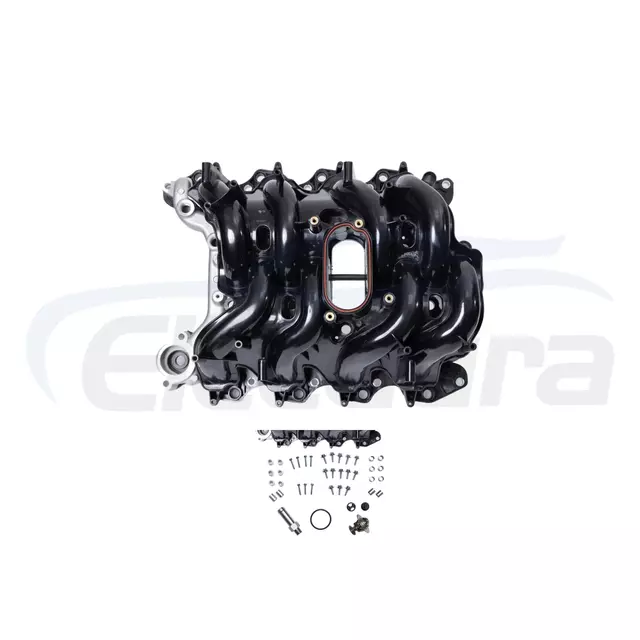 YC2Z-9424-CA Intake Manifold Replacement for Wholesale, Dorman 615-278