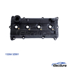 Nissan engine valve cover 13264-3Z001 for Altima L31 Sentra B15 QR25DE
