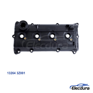 Nissan engine valve cover 13264-3Z001 for Altima L31 Sentra B15 QR25DE