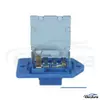 Fiat Heater Blower Motor Resistor 7078695 aftermarket wholesale replacement