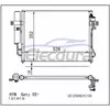 976061C100 Hyundai Getz 1 3i 2002+ A/C Condenser