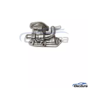 8-97372994-1 Engine Coolant Thermostat for ISUZU
