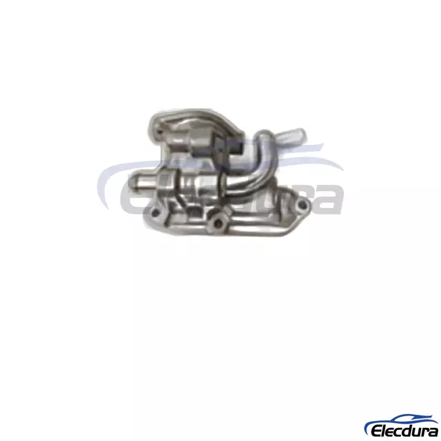 8-97372994-1 Motor hűtőfolyad&eacute;k-termoszt&aacute;t az ISUZU-hoz