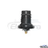55561629 Termostato do l&iacute;quido refrigerante do motor para OPEL