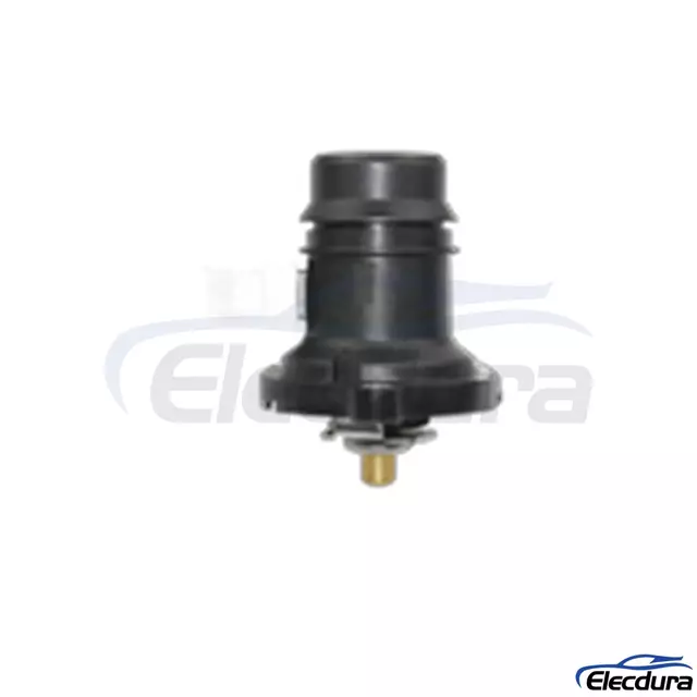 55561629 Termostato Refrigerante Del Motor para OPEL